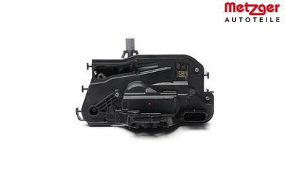 INCUIETOARE USA METZGER AUTOTEILE 2314284 21