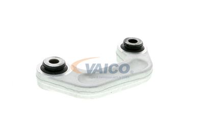 STANGE/STREBE STABILISATOR VAICO V100646 55