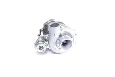 LADER AUFLADUNG BTS Turbo T911324 35