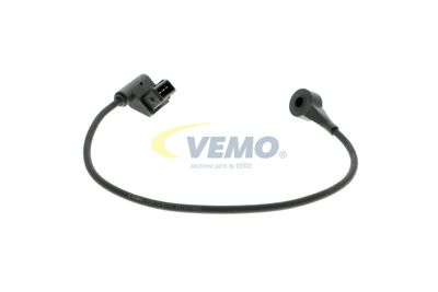 SENZOR TURATIE VEMO V20720114 37