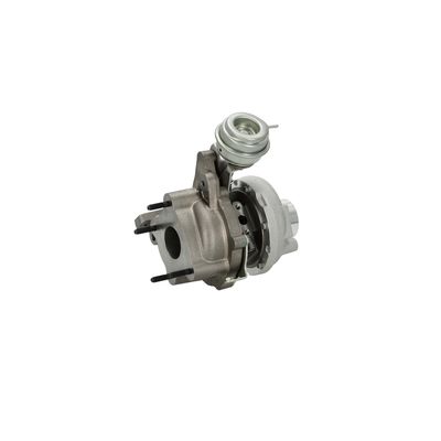 LADER AUFLADUNG NISSENS 93608 27