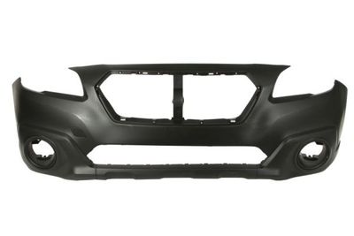 Буфер BLIC 5510-00-6716900P для SUBARU OUTBACK