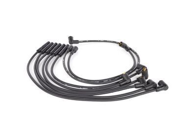 SET CABLAJ APRINDER BOSCH 0986356858 18