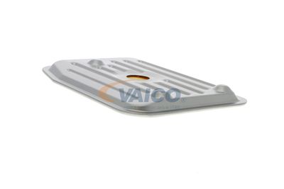 HYDRAULIKFILTERSATZ AUTOMATIKGETRIEBE VAICO V100385 44