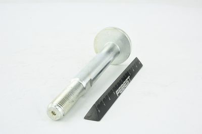 SURUB CORECTARE INCLINARE FEBEST 0329003 42