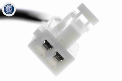 SENZOR TURATIE ROATA VEMO V52720073 1