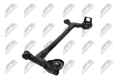 CORP AX NTY ZRZHY521 32