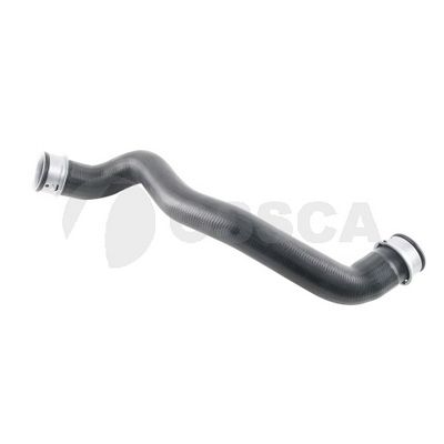 маркуч на радиатора OSSCA 65587