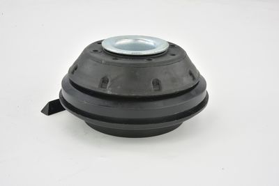 RULMENT SARCINA SUPORT ARC FEBEST OPBCORD 21