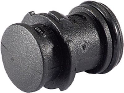 BUSON HELLA 9XX340871007