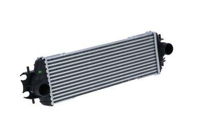 LADELUFTKüHLER NRF 30875 41