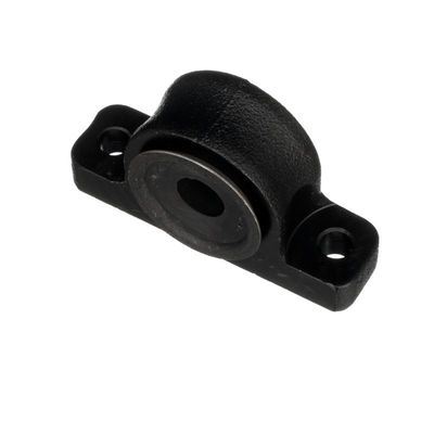 SUPORT TRAPEZ DELPHI TD4043W 68