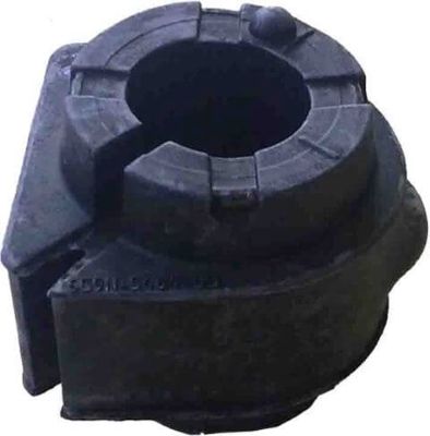 CUZINET STABILIZATOR