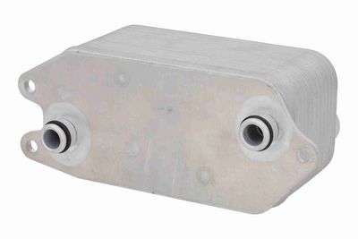 ÖLKüHLER AUTOMATIKGETRIEBE VEMO V58600005 4
