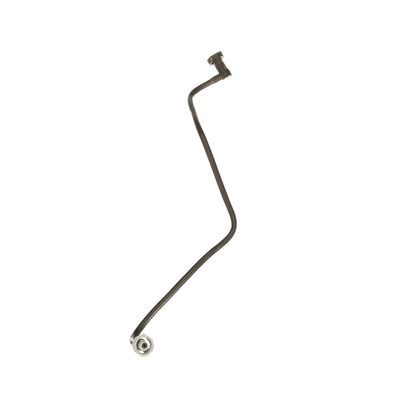 HEIZUNGSSCHLAUCH GATES 023580 56