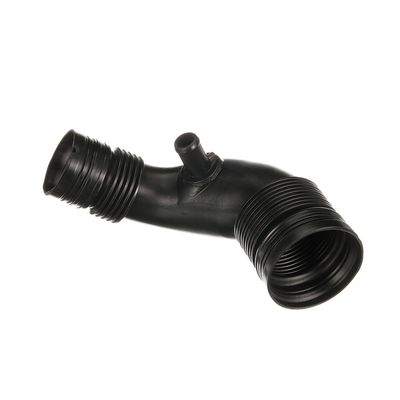 SCHLAUCH LUFTVERSORGUNG GATES ANTK1033 27