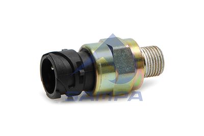 SENSOR DRUCKLUFTANLAGE