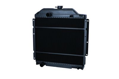 KüHLER ANTRIEBSBATTERIE NRF 50490 7