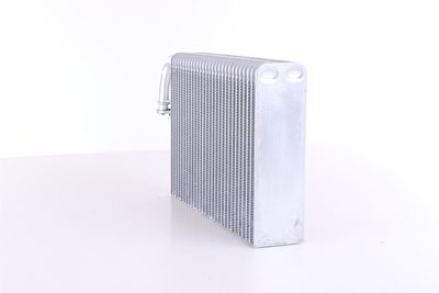 VERDAMPFER KLIMAANLAGE NISSENS 92298 30