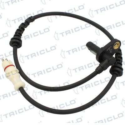 датчик, обороти на колелото TRICLO 435233