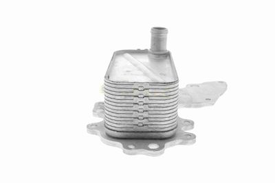 ÖLKüHLER MOTORöL VEMO V40602119 7