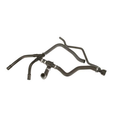 FURTUN RADIATOR GATES 055335 62