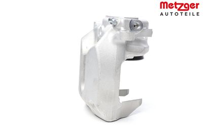 ETRIER FRANA METZGER AUTOTEILE 6261572 10