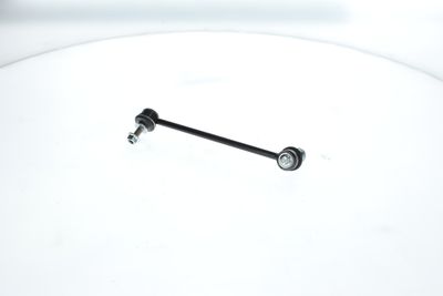 STANGE/STREBE STABILISATOR BOSCH 0986141589 15