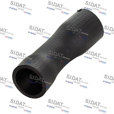 въздуховод за турбината SIDAT 500569