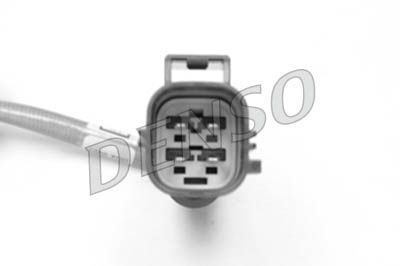 Lambda Sensor DOX-0401