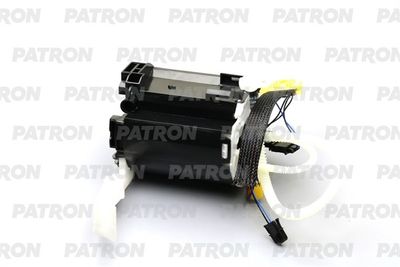 Элемент системы питания PATRON PFP292 для LAND ROVER RANGE ROVER