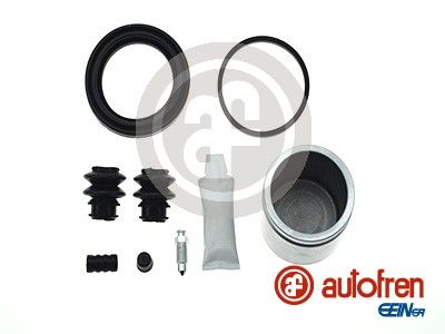 Reparationssats, bromsok AUTOFREN SEINSA D42609C