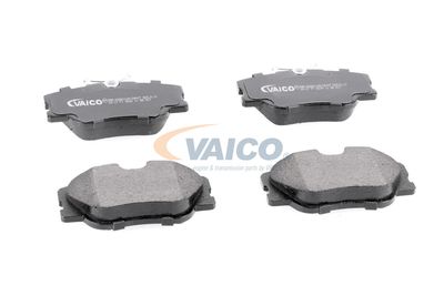 SET PLACUTE FRANA FRANA DISC VAICO V308104 58