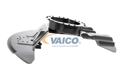 PROTECTIE STROPIRE DISC FRANA VAICO V203589 56