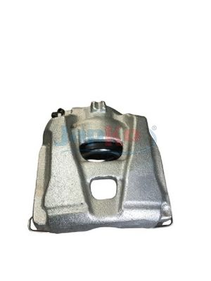 ETRIER FRANA JAPKO CAL100LJM 2