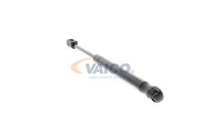 AMORTIZOR PORTBAGAJ VAICO V308313 45