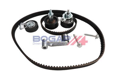 SET CUREA DE DISTRIBUTIE