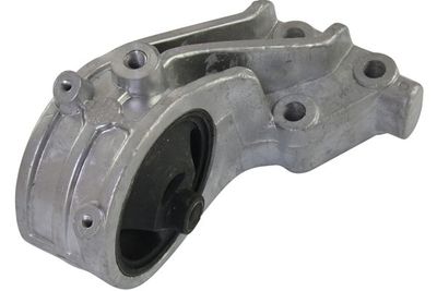 Подвеска, двигатель KAVO PARTS EEM-5600 для MITSUBISHI GALANT