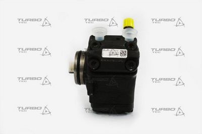 POMPA DE INALTA PRESIUNE TURBO-TEC TTIP0021 2