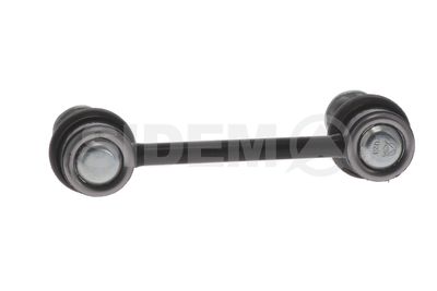 BRAT/BIELETA SUSPENSIE STABILIZATOR SIDEM 3366 8