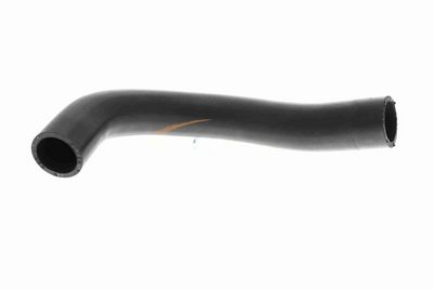 FURTUN RADIATOR VAICO V303400 2