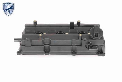 CAPAC CULBUTOR ACKOJA A380316 5