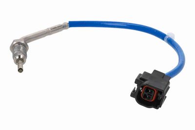 SENSOR ABGASTEMPERATUR VEMO V32720150 4