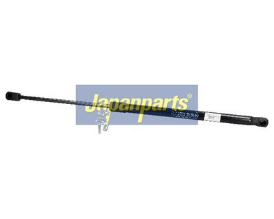 JAPANPARTS Газовая пружина, крышка багажник
