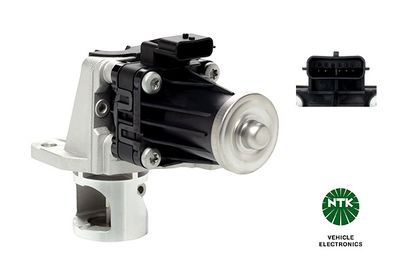 AGR-Клапан NTK 91896