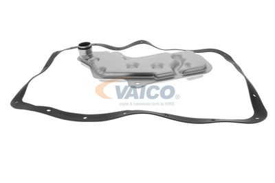 HYDRAULIKFILTERSATZ AUTOMATIKGETRIEBE VAICO V630083 40