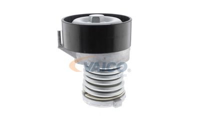INTINZATOR CUREA CUREA DISTRIBUTIE VAICO V100550 38