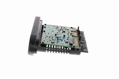 UNITATE DE CONTROL LUMINI VEMO V20730245 4
