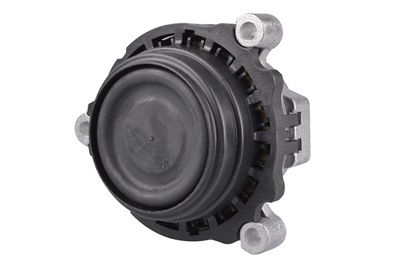 SUPORT MOTOR TEDGUM TED27267 1