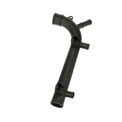 KüHLMITTELROHRLEITUNG GATES 022815 55